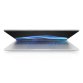 HP EliteBook 8 G1i 14 inch Notebook Next Gen AI PC Wolf Pro Security Edition Intel Core Ultra 5 228V Portátil 40,6 cm (16") WUXGA 512 GB SSD Windows 11 Pro