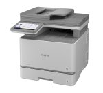 Brother MFC-L8970CDW imprimante multifonction Laser A4 2400 x 600 DPI 31 ppm Wifi
