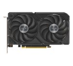 ASUS DUAL-RX9060XT-8G AMD Radeon RX 9060 XT 8 GB GDDR6