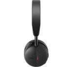 DELL Casque sans fil Pro Plus à réduction active du bruit - WL5024