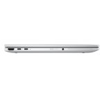 HP EliteBook 8 Flip G1i 13 AI Intel Core Ultra 5 225U Hybrid (2-in-1) 33,8 cm (13.3") Touchscreen WUXGA 16 GB LPDDR5x-SDRAM 512 GB SSD Wi-Fi 6E (802.11ax) Windows 11 Pro KI PC Silber