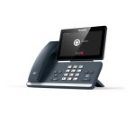 Yealink MP58-WH Microsoft Teams Edition