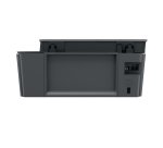 HP Smart Tank Plus 570 Sans fil All-in-One Couleur Imprimante, Copieur, Scanner