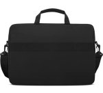 Lenovo 4X41D97727 sacoche d'ordinateurs portables 35,6 cm (14") Sac Toploader Noir