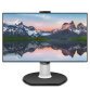 Philips P Line Moniteur LCD avec port USB-C 329P9H/00