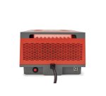 Salicru SPS 850 HOME+