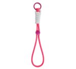 Celly JEWELNYLPKF accessorio per custodia del telefono cellulare