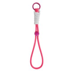 Celly JEWELNYLPKF accessorio per custodia del telefono cellulare