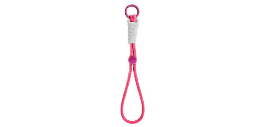 Celly JEWELNYLPKF accessorio per custodia del telefono cellulare