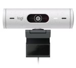 Logitech Brio 500