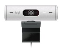 Logitech Brio 500