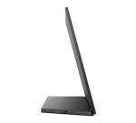 Philips 16B1P3302D - 3000 Series - LED-Monitor - Full HD (1080p) - 40.6 cm (16")