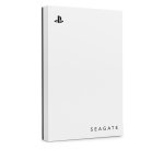 Seagate Game Drive para consolas PlayStation de 2 TB