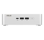 ASUS NUC 15 Pro+ RNUC15CRSU500002 Bianco 225H