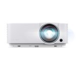 Acer Vero SL2520n Projecteur à focale standard 4000 ANSI lumens DLP 1080p (1920x1080) Compatibilité 3D Blanc