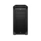 HP Z8 Fury G5 Intel® Xeon® W w7-3445 64 GB DDR5-SDRAM 2 TB SSD Windows 11 Pro Tower Stazione di lavoro AI Workstation Nero