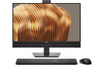 Ordinateur tout-en-un