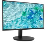 Acer CB2 CB272 G computer monitor 68.6 cm (27") 1920 x 1080 pixels Full HD LCD Black
