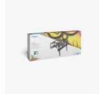 TooQ Soporte de pared para pantallas 32”- 70”