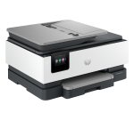 HP OfficeJet Pro Sans fil Couleur Imprimante, Instant Ink; Impression recto-verso