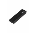 MyMedia MyUSB Drive USB flash drive 8 GB USB Type-A 2.0 Black