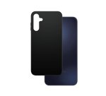PanzerGlass CARE™ by ® Case Black Samsung Galaxy A16 4G | A16 5G protective case for mobile phones Black Cover