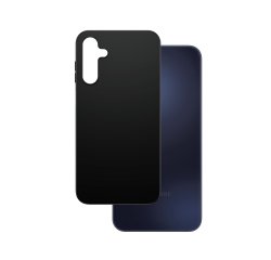 PanzerGlass CARE™ by ® Case Black Samsung Galaxy A16 4G | A16 5G coque de protection pour téléphones portables Housse Noir