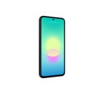 Samsung Galaxy A27 5G