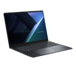 ASUS ExpertBook B3605CAA-MB0159X Intel Core Ultra 7 356H Laptop 40.6 cm (16") WUXGA 16 GB DDR5-SDRAM 512 GB SSD Wi-Fi 7 (802.11be) Windows 11 Pro Grey
