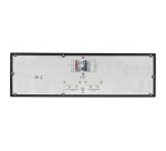 APC SRV240RLBP-9A Batterie de l'onduleur Sealed Lead Acid (VRLA) 240 V