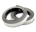 StarTech.com Paquet de 2 Étiquettes d'Unité de Rack Jusqu'à 52U - Bandes Adhésives 52U pour Rack de Serveur - Rack Unit Labels