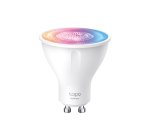 TP-Link Tapo L630 Bombilla inteligente Wi-Fi 3,7 W