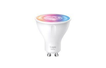 TP-Link Tapo L630 Bombilla inteligente Wi-Fi 3,7 W