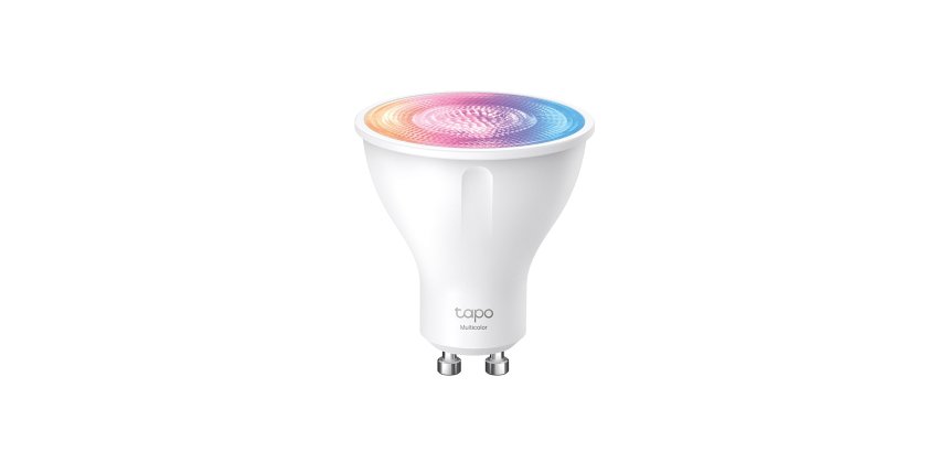 TP-Link Tapo L630 Bombilla inteligente Wi-Fi 3,7 W