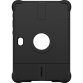 OtterBox uniVERSE 25,6 cm (10.1") Housse Noir