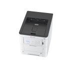 KYOCERA ECOSYS PA3500cx Color 1200 x 1200 DPI A4