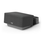 Logitech Logi Dock Focus Room Kit UC