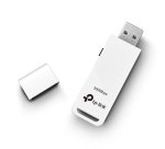 TP-Link TL-WN821N carte réseau WLAN 300 Mbit/s