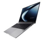 ASUS ExpertBook P3 PM3606CKA-MB0034X AMD Ryzen AI 7 350 Ordinateur portable 40,6 cm (16") WUXGA 16 Go DDR5-SDRAM 512 Go SSD Wi-Fi 6 (802.11ax) Windows 11 Pro Gris
