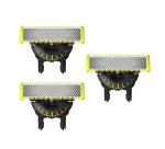 Philips Norelco OneBlade OneBlade QP430/50 Lama di ricambio 360