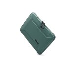 Thule TGSE2557 Hazy Green 40,6 cm (16") Housse Vert