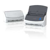 Ricoh ScanSnap iX1400 Escáner con alimentador automático de documentos (ADF) 600 x 600 DPI A4 Blanco