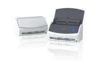 Ricoh ScanSnap iX1400 Scanner ADF 600 x 600 DPI A4 Bianco
