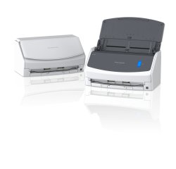 Ricoh ScanSnap iX1400 ADF scanner 600 x 600 DPI A4 White