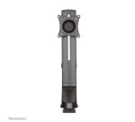 Neomounts FPMA-D860BLACK Support d'écran à fixer 10-32"