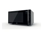 Whirlpool Cook30 Microonde a libera installazione - MWP 303 SB