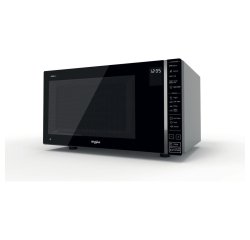 Whirlpool Cook30 Microonde a libera installazione - MWP 303 SB