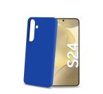 Celly CROMO1065BL custodia per cellulare 15,8 cm (6.2") Cover Blu