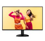 AOC B3 Q27B35S3 pantalla para PC 68,6 cm (27") 2560 x 1440 Pixeles Quad HD LED Negro