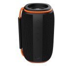 Celly AURA15WOR altoparlante portatile e per feste Altoparlante portatile stereo Nero